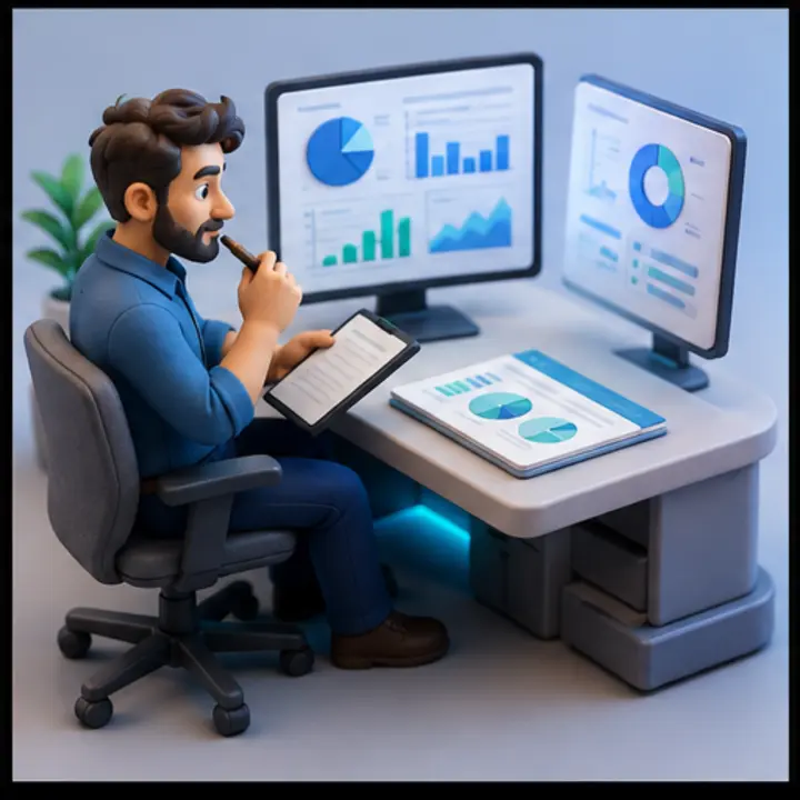 Related SystemMATE business technology miniature